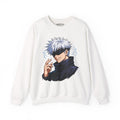 Anime Tee