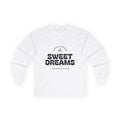 Copy of Unisex Ultra Cotton Long Sleeve Tee