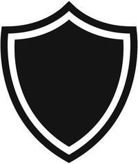 Secure Payment