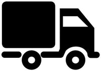 Free Shipping